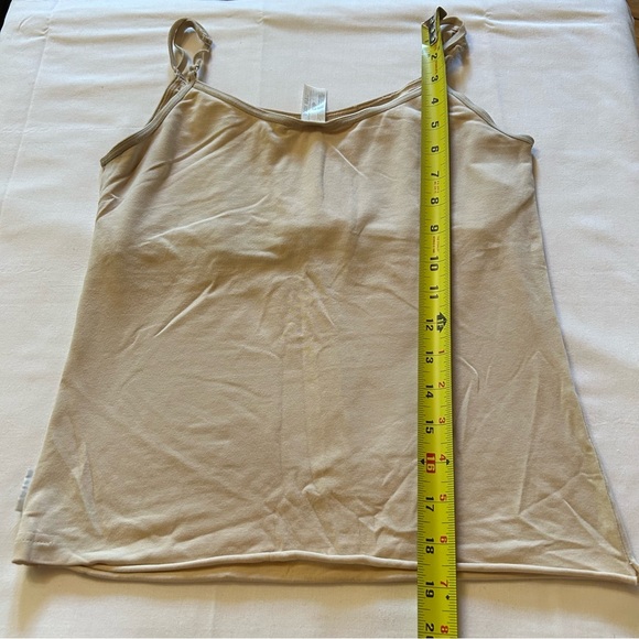 🔥5 for $20 - Tank Top - Picture 4 of 8